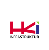 Hutama-Karya Jaringan